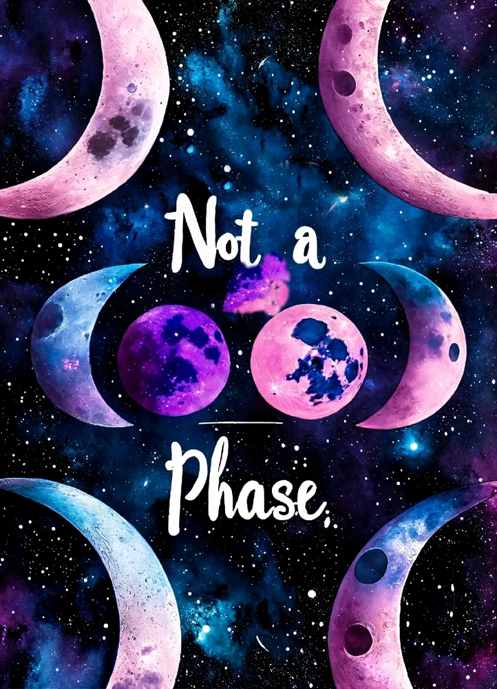 Bild hochgeladen von Jule