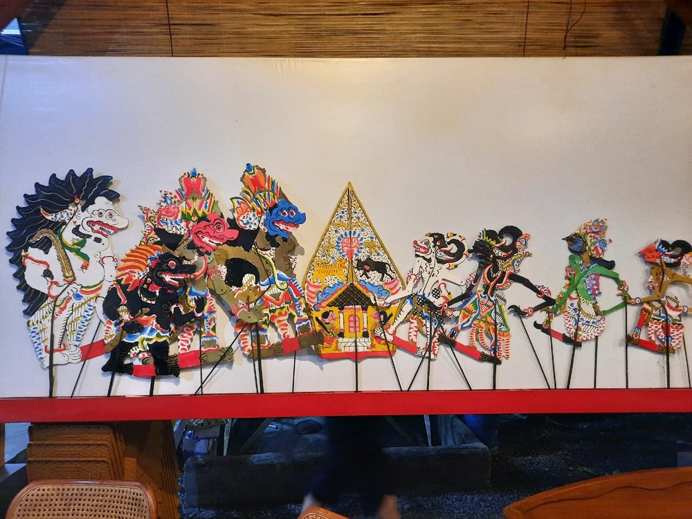 Image uploaded by Edo