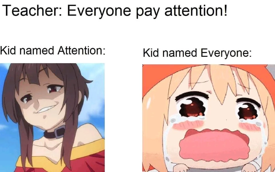 Image uploaded by Zahir Rahat