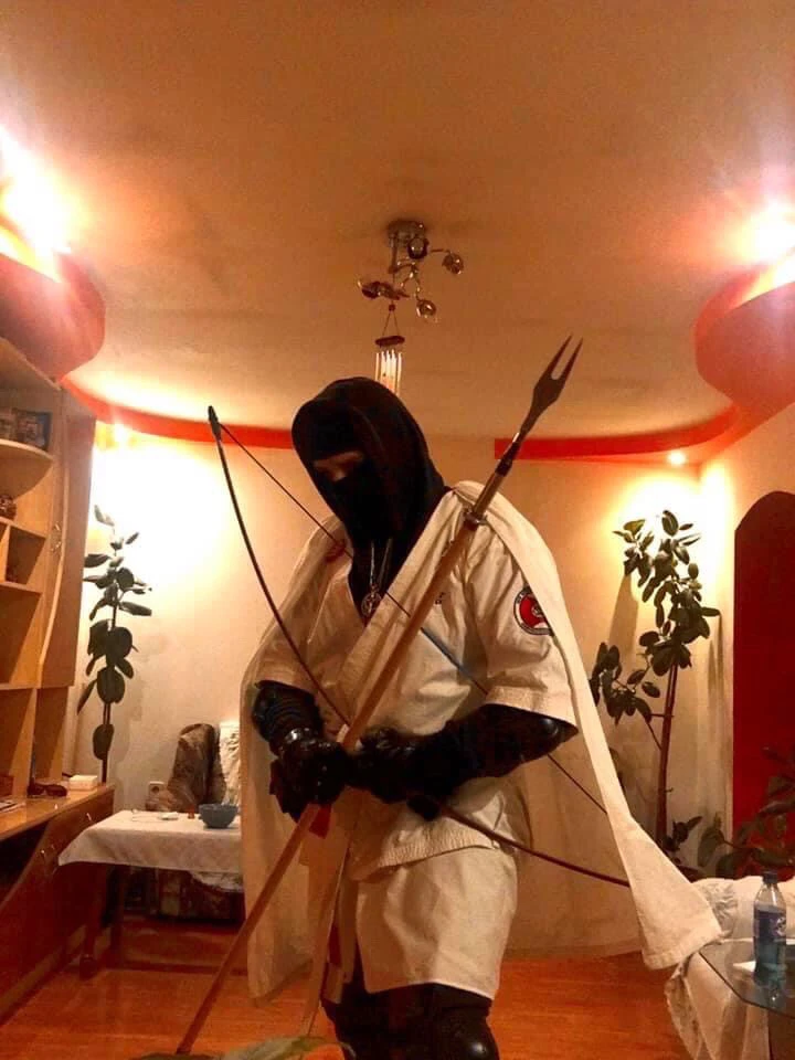 Εικόνα από 🧿❤️‍🔥Roby🌀🔥🌿💧