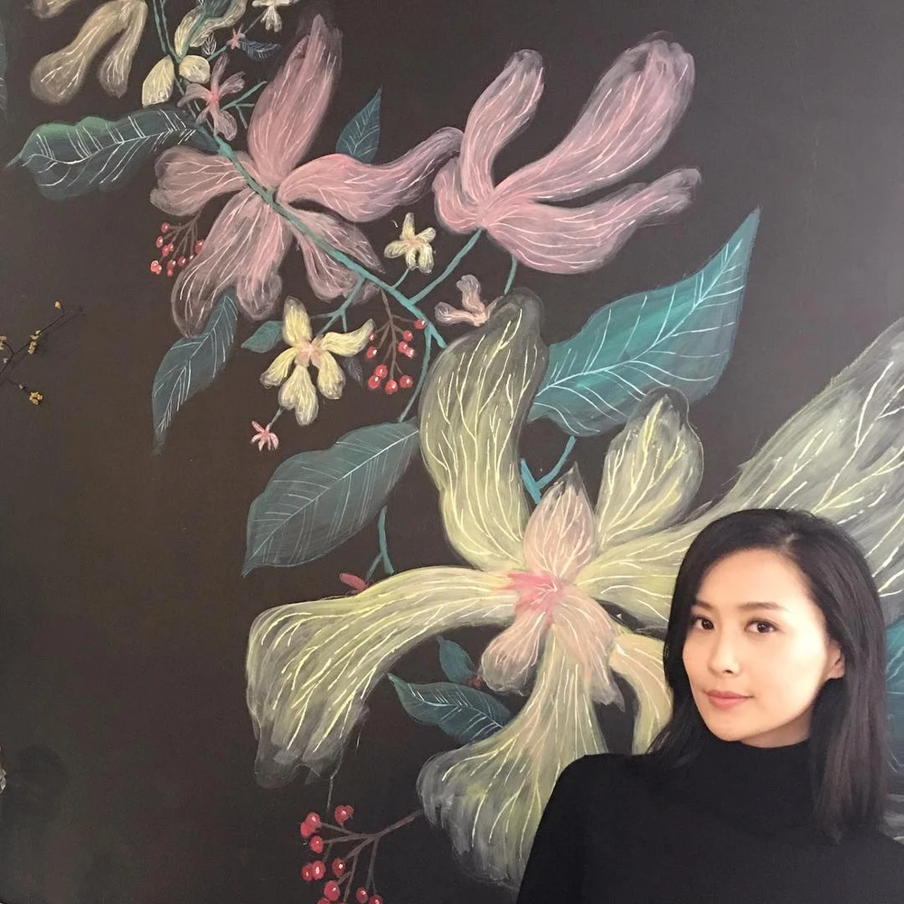 Gambar diunggah oleh Lina