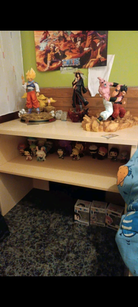 Imatge pujada per Alejandro