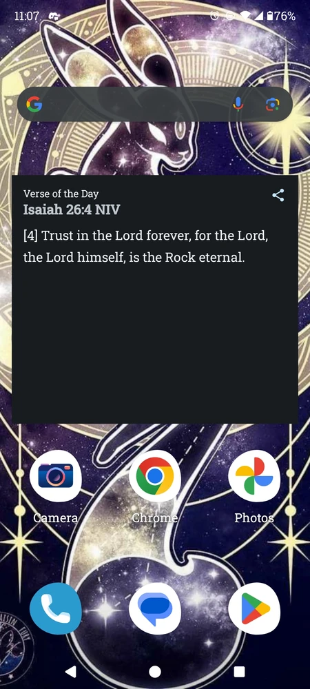 Image uploaded by Alexis