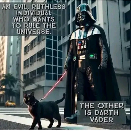 Image ajoutée par Julien