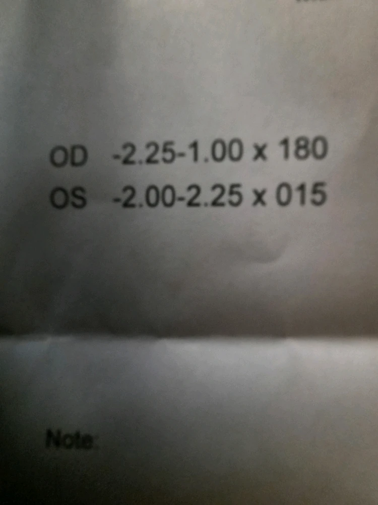 Image uploaded by David Rogers