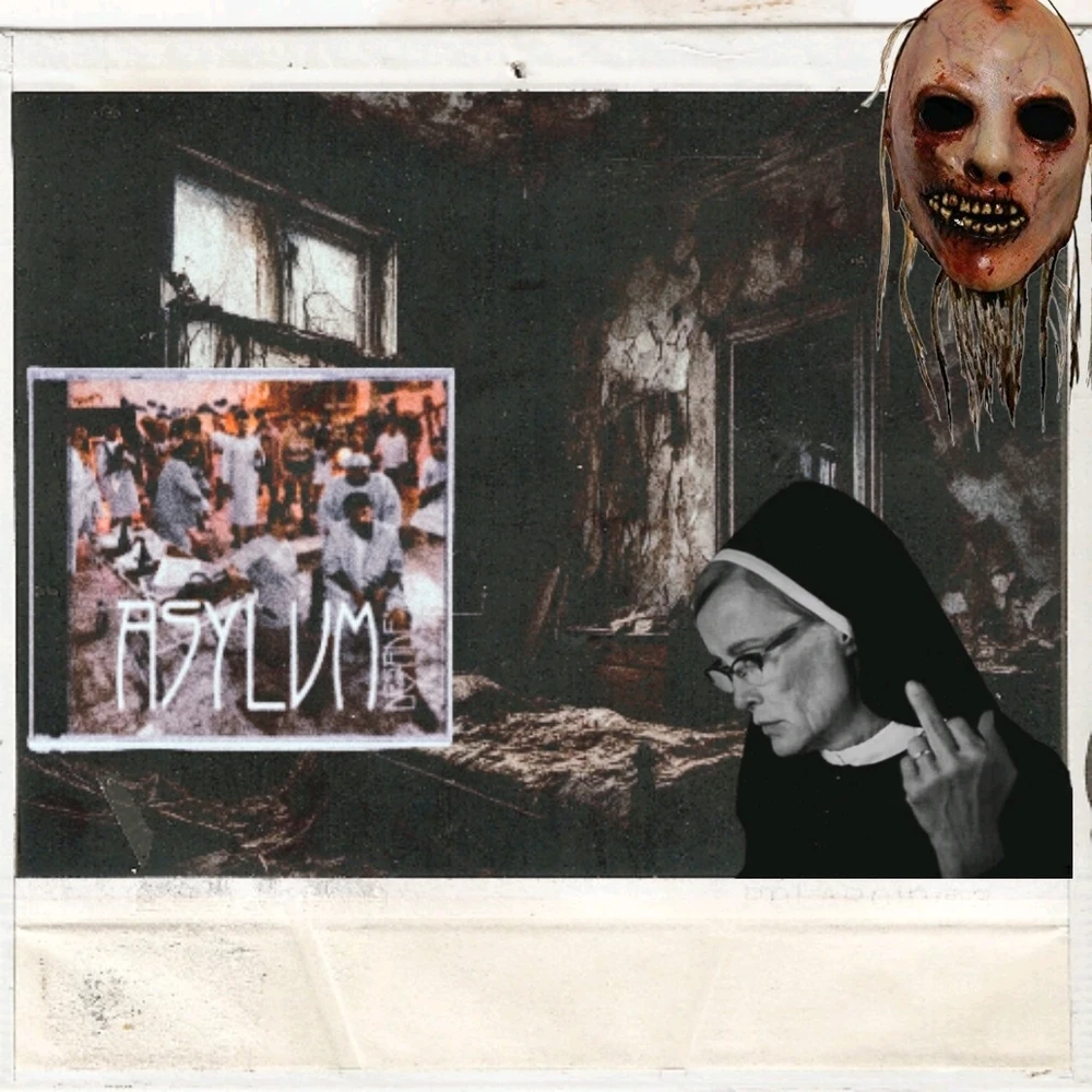 Obrázek nahrál Jakub