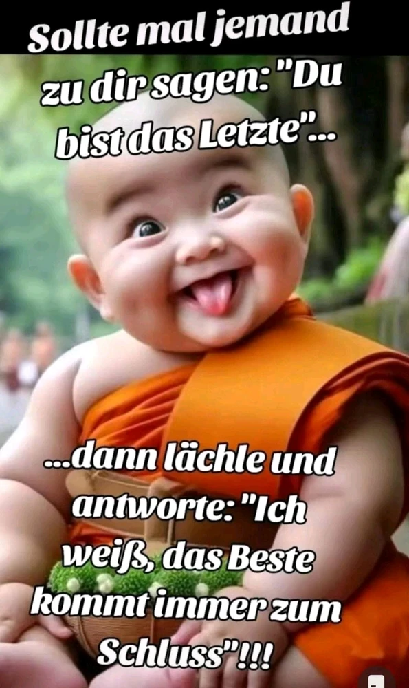 Bild hochgeladen von René Reaverlike