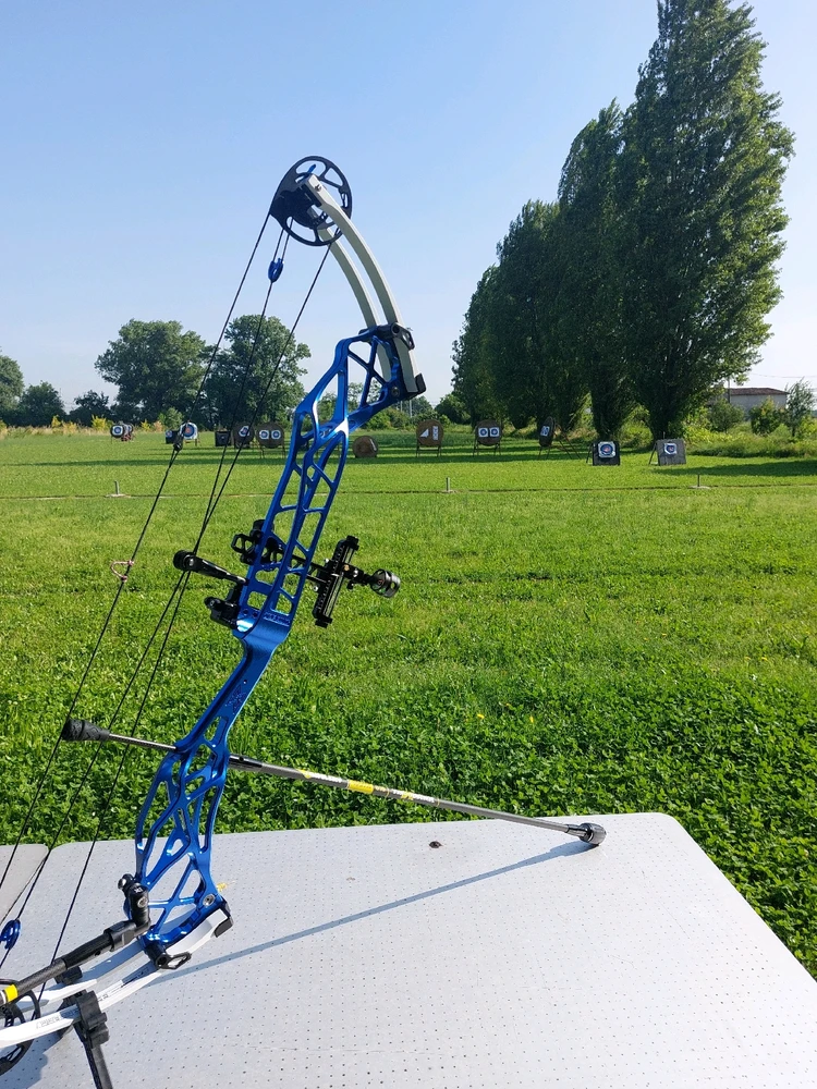 Immagine caricata da Federico