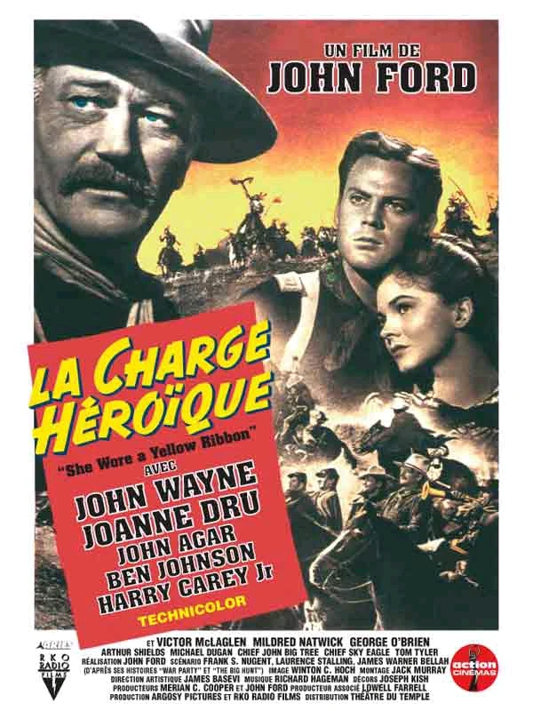 Image ajoutée par Kevin