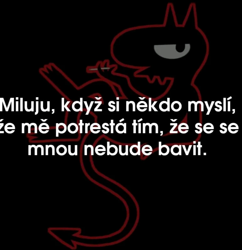 Obrázek nahrál KuByz