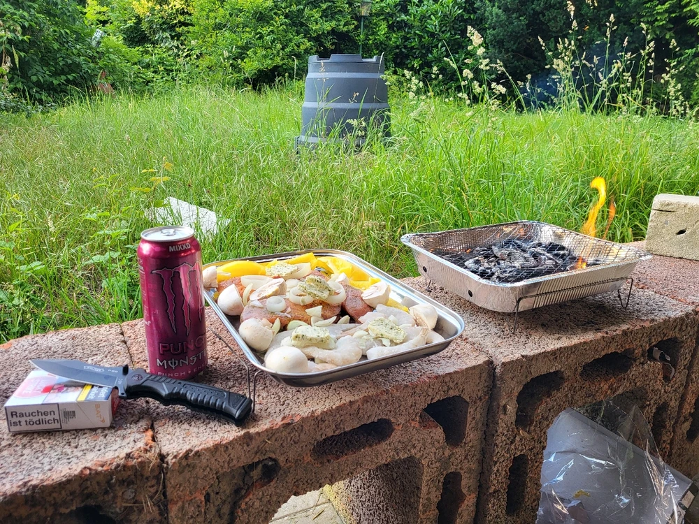 Bild hochgeladen von Chris