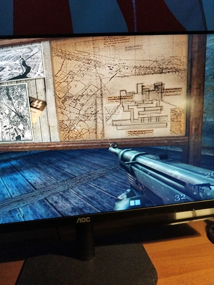 Obrázek nahrál Lukáš