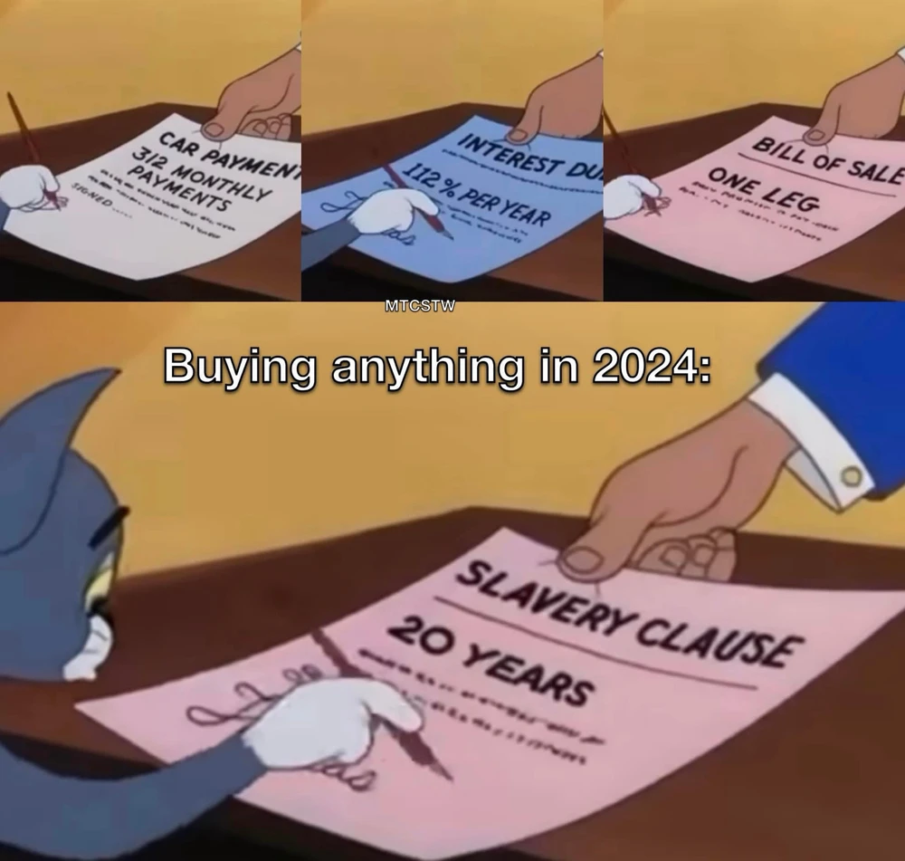 Image uploaded by Caedus