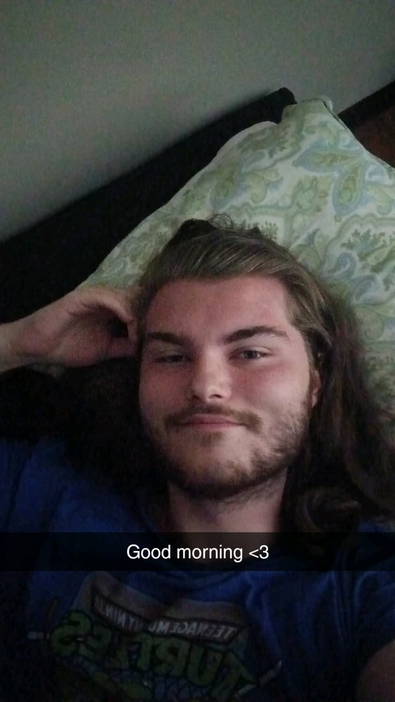 Image uploaded by Michel