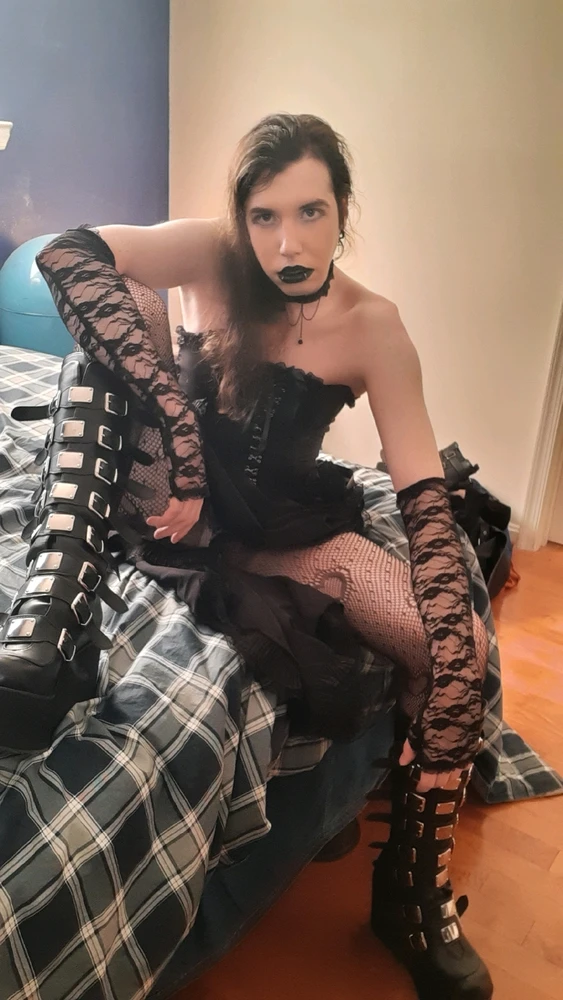 Gambar diunggah dening Eric/Tara