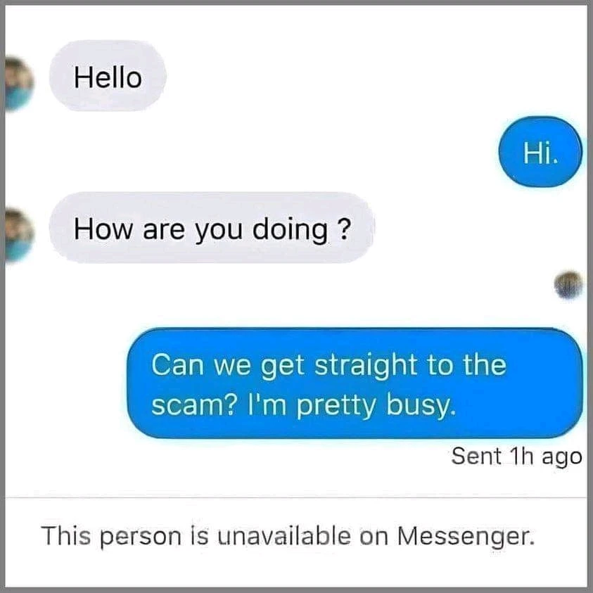 Image uploaded by Ronald