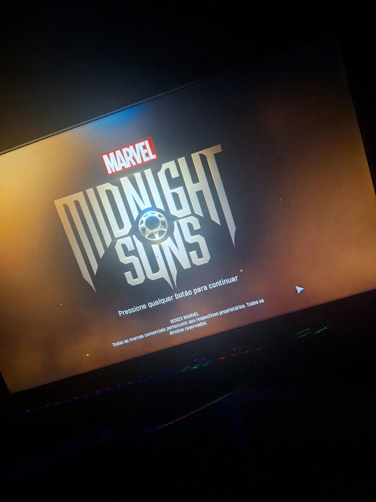 Imagem enviada por lucas eduardo pommer