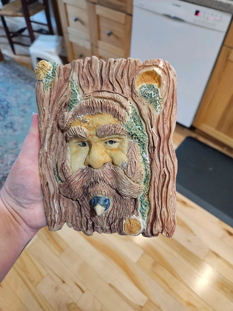 Image uploaded by Robyn