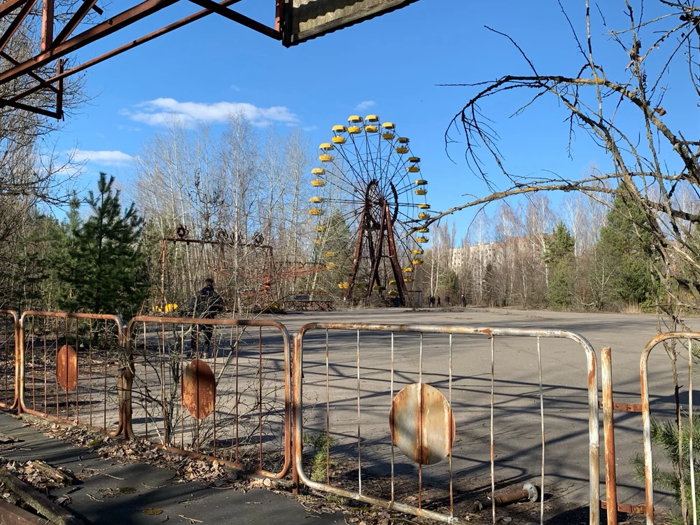 Image uploaded by Brendan