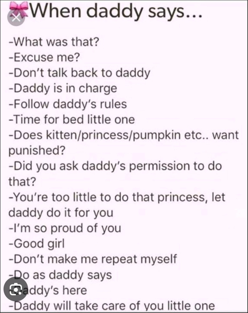 Image uploaded by Zombie Princess