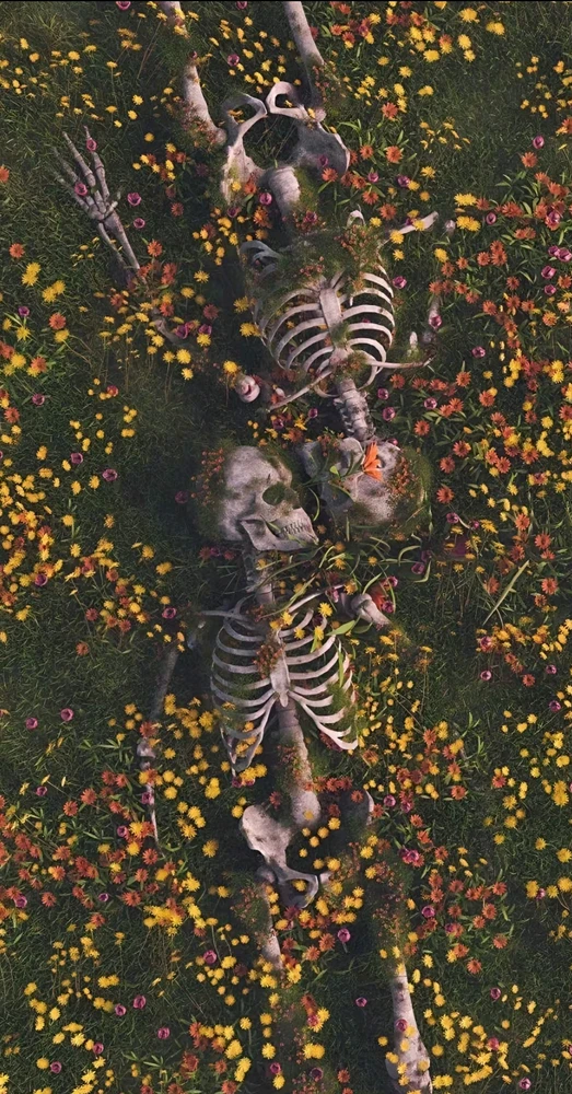 Айшен Арья tarafından yüklenen görsel