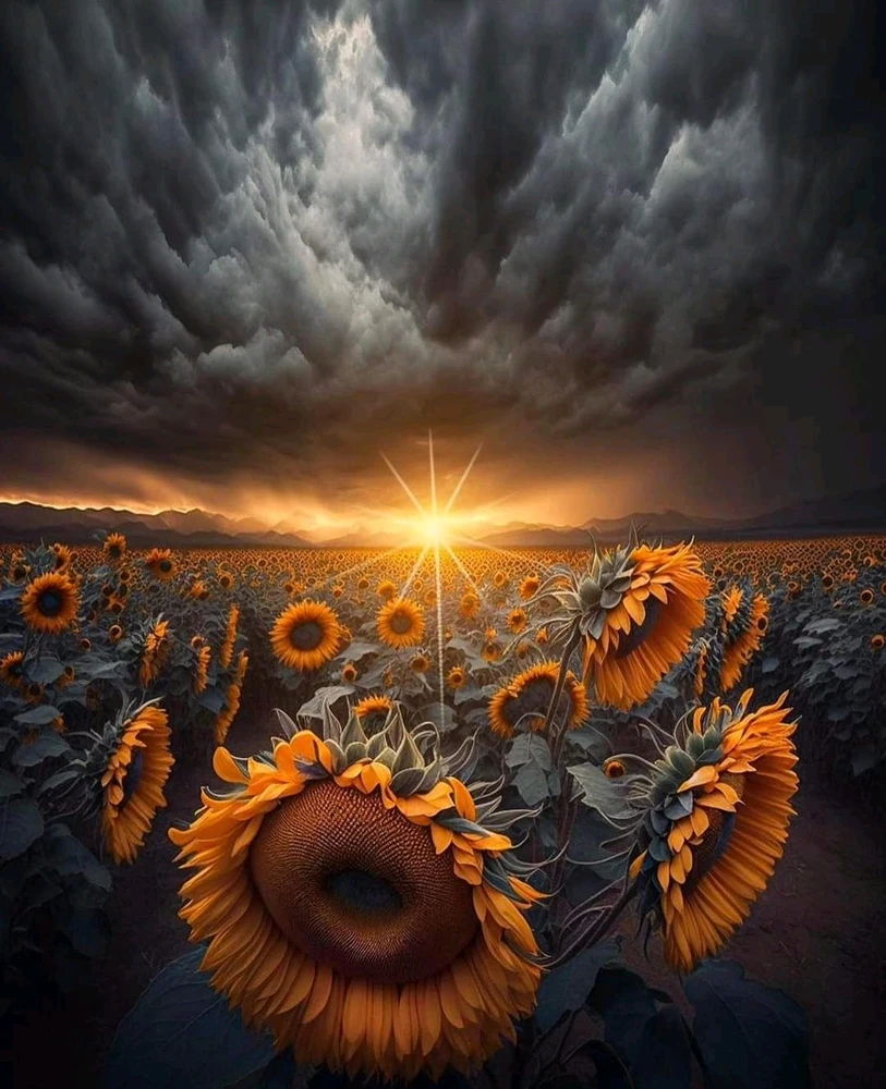 Zdjęcie dodane przez Jasiek