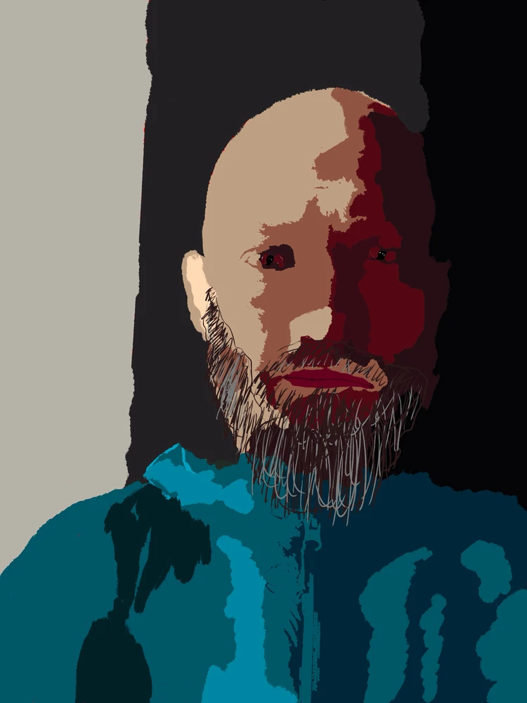 Image uploaded by Pawel
