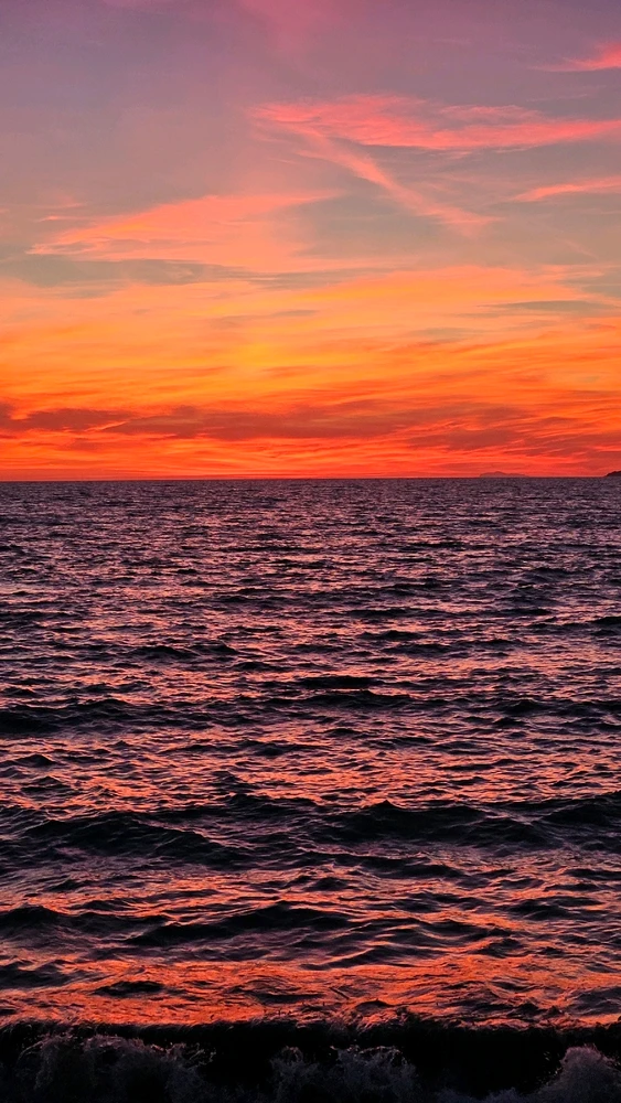 Immagine caricata da Renato