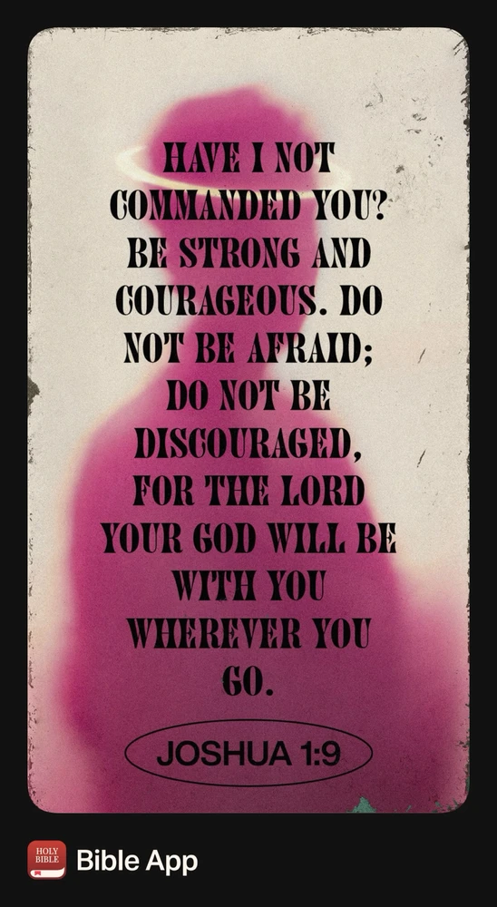 Image uploaded by Jessica