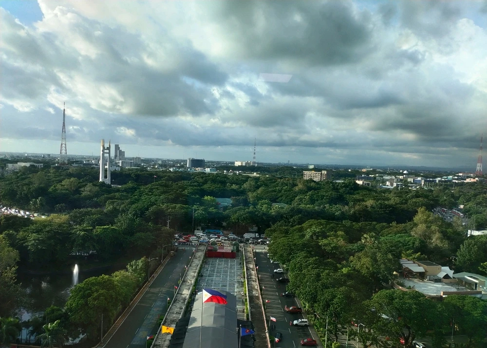 Gambar diunggah dening 🌹