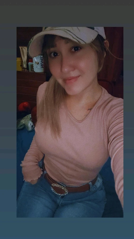 Imagen subida por Ashley