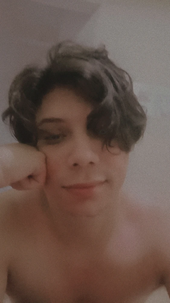 Imagem enviada por Anderson