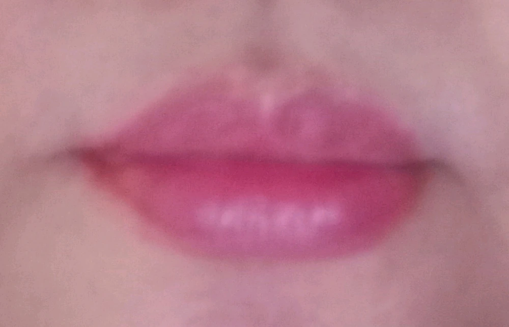 Image uploaded by Abena Buena Voz