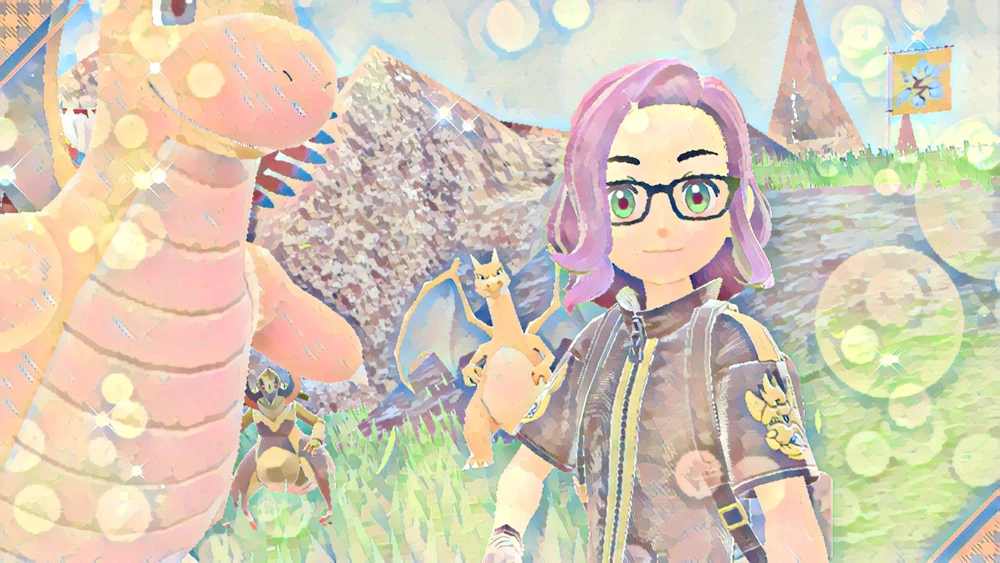 Imagem enviada por Bruno