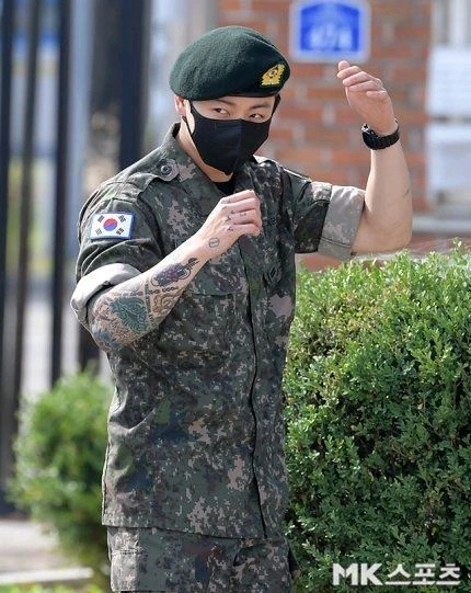 Image uploaded by Naidinha