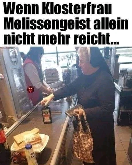 Bild hochgeladen von Tobias