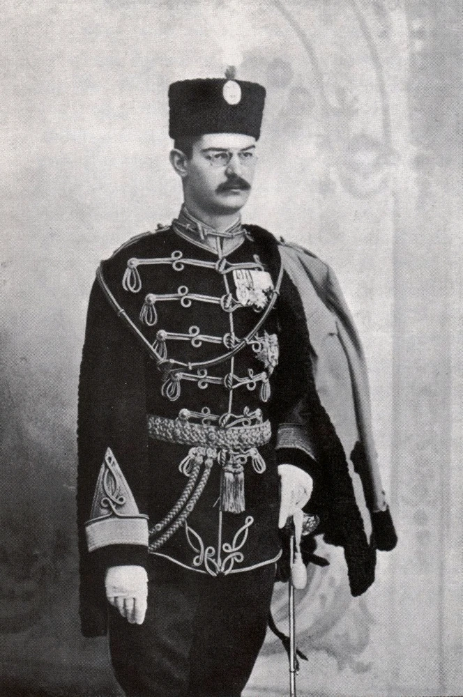 Erik Thackrey上傳的圖片