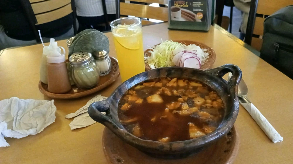 Han님이 올린 사진