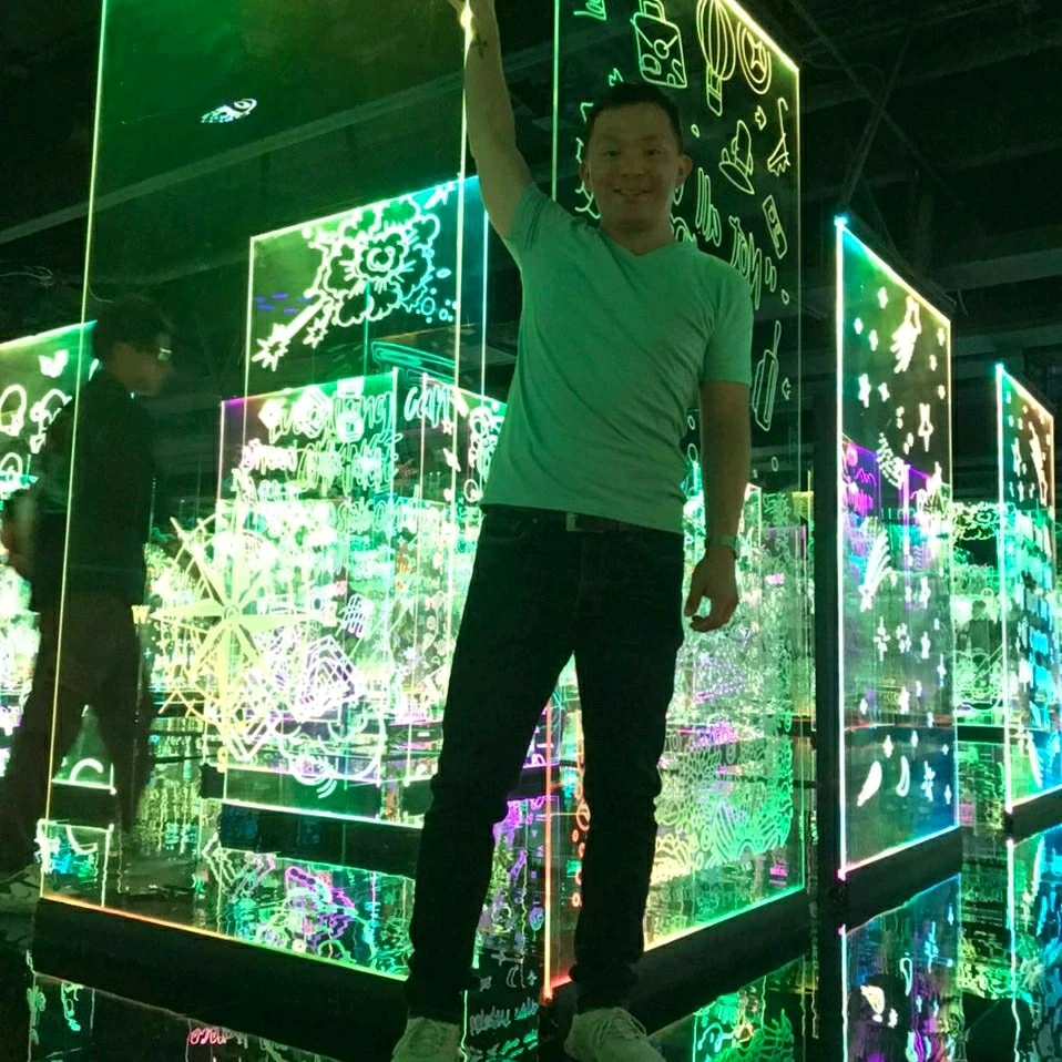 Han님이 올린 사진