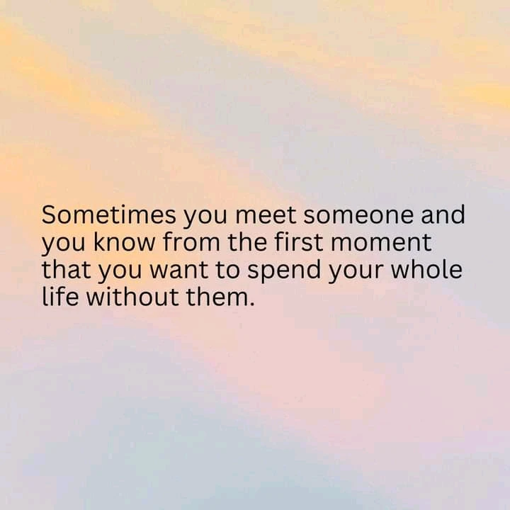 Image uploaded by ♥️ Silly_girl 😘