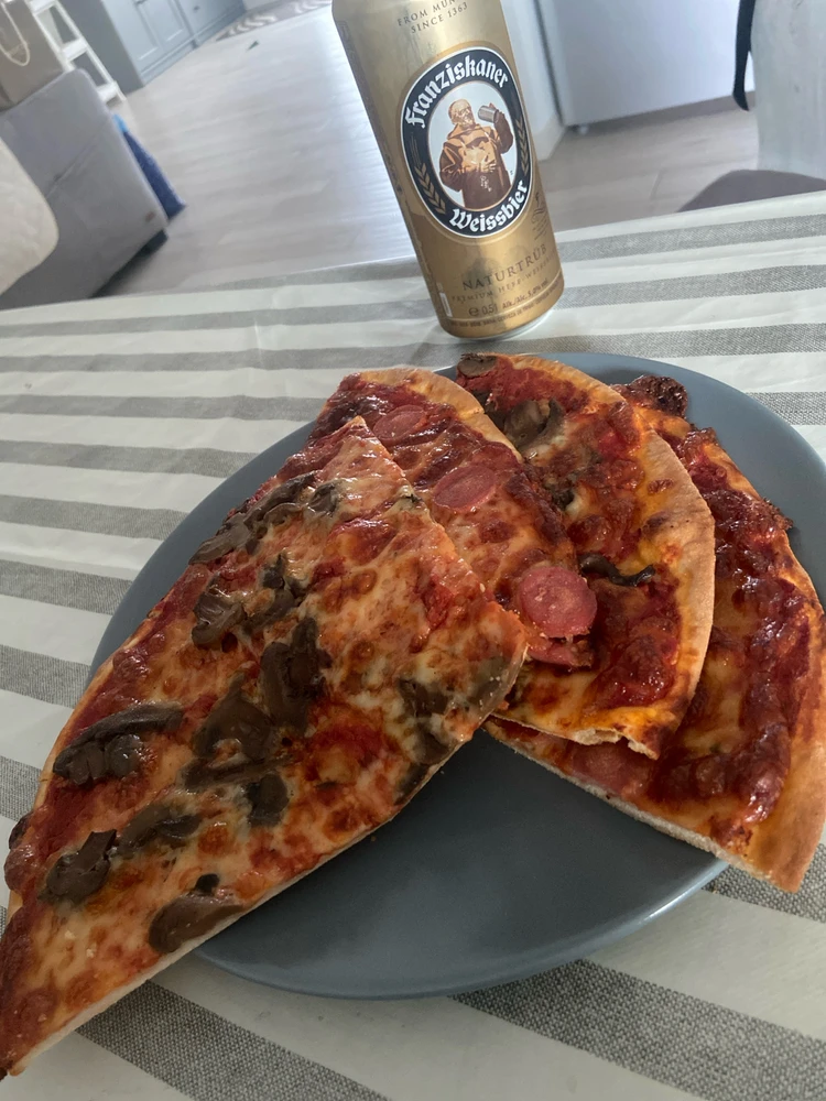 Immagine caricata da Francesco