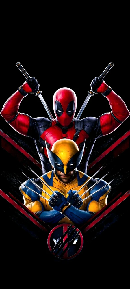 Imagine încărcată de Denis