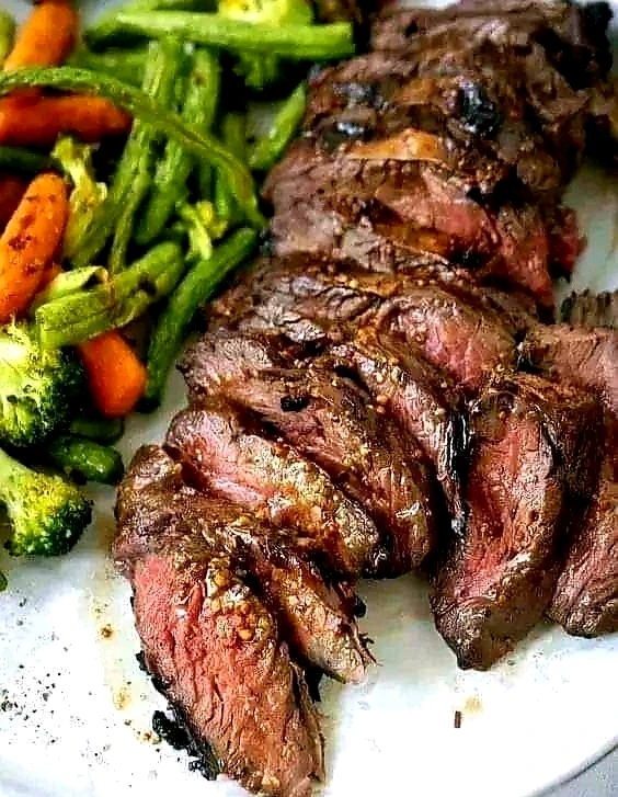 Image uploaded by ⓛⓐⓘ