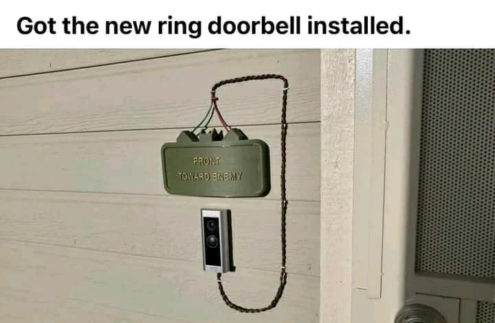 Image ajoutée par Joffrey