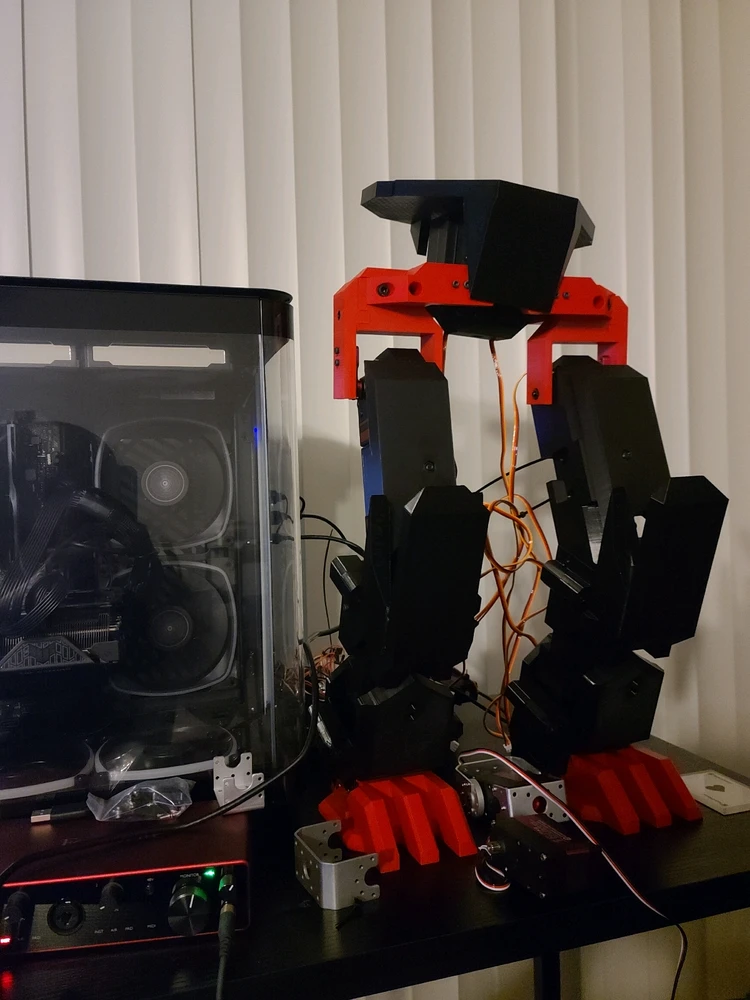 Image uploaded by Fernando