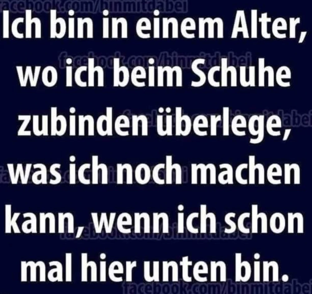 Bild hochgeladen von René Reaverlike