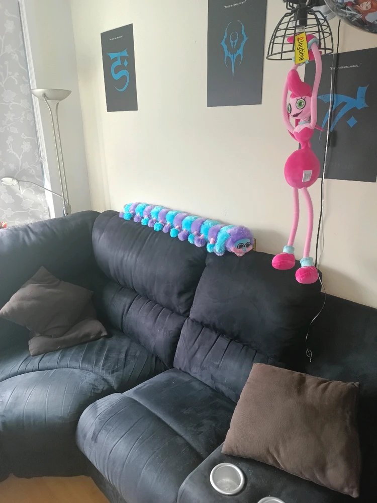 Afbeelding geüpload door Maarten