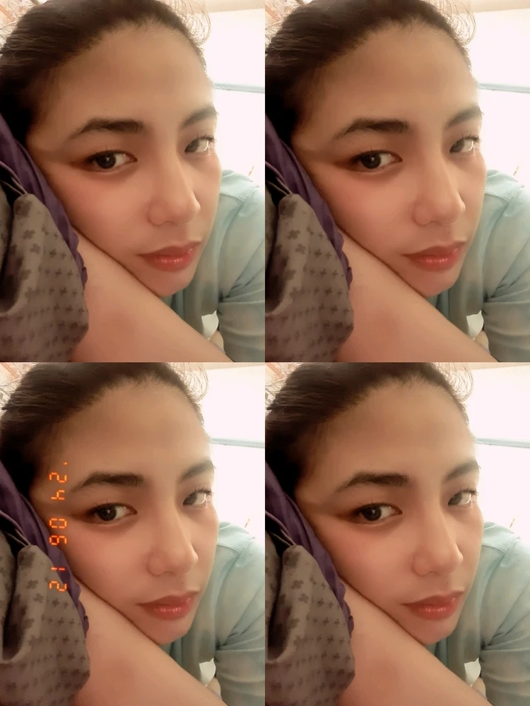 Image uploaded by Cheesecake 🍰