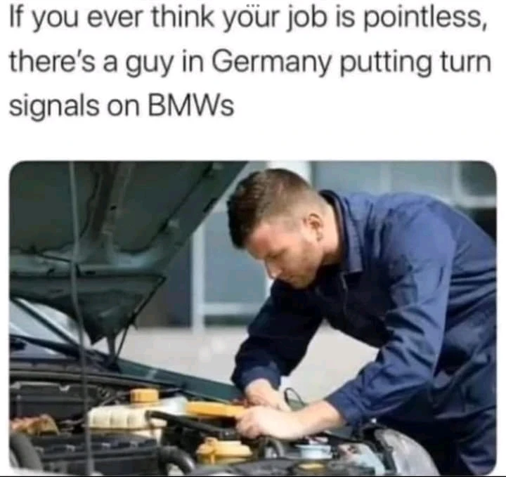 Imagine încărcată de 7!B0R