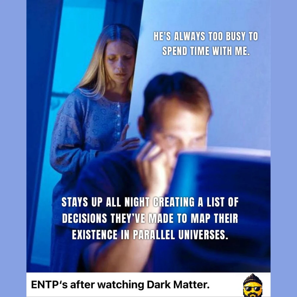 Image uploaded by Aaron